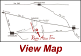 Rayba Acres map